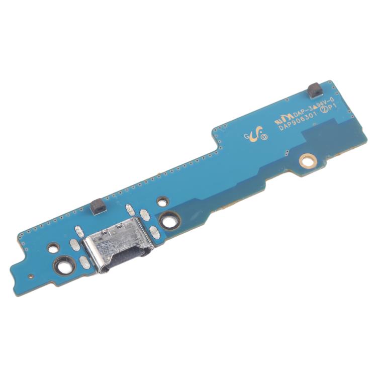 For Samsung Galaxy Tab A 8.0 & S Pen 2019 SM-P200 Original Charging Port Board