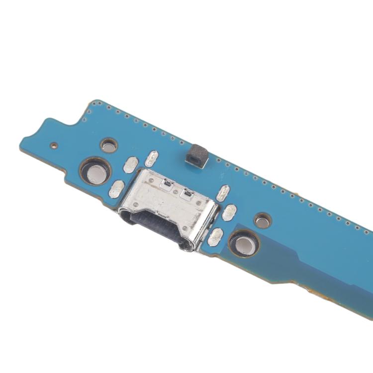 For Samsung Galaxy Tab A 8.0 & S Pen 2019 SM-P200 Original Charging Port Board