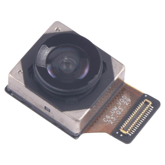 For Google Pixel 9 Pro XL Original Wide Camera, For Google Pixel 9 Pro XL(Original)