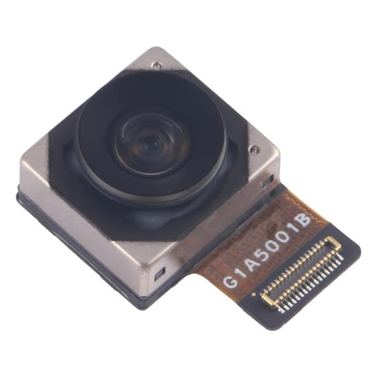 For Google Pixel 9 Original Wide Camera, For Google Pixel 9(Original)