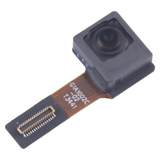 For Google Pixel 9 Original Front Facing Camera, For Google Pixel 9 (Original)