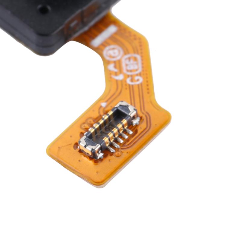 For Samsung Galaxy A51 5G SM-A516B Fingerprint Sensor Flex Cable