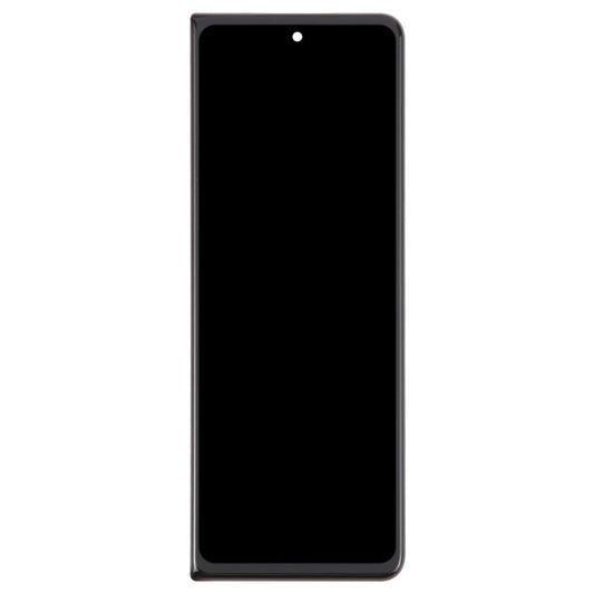 For Samsung Galaxy Z Fold3 5G SM-F926B TFT LCD Secondary Screen with Digitizer Full Assembly