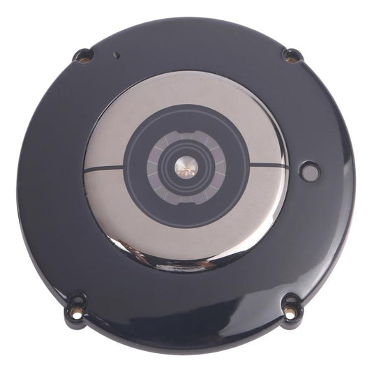 For Samsung Galaxy Watch5 44mm SM-R910 R915 Original Back Cover without Loudspeaker