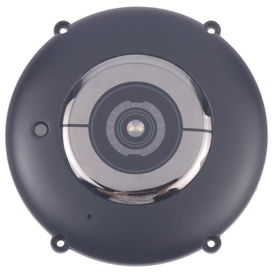 For Samsung Galaxy Watch5 Pro 45mm SM-R920 Original Back Cover without Loudspeaker