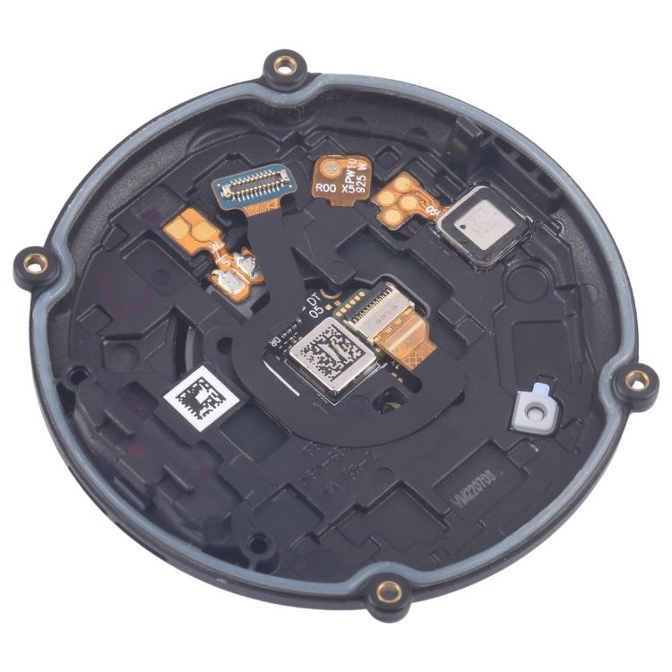 For Samsung Galaxy Watch5 Pro 45mm SM-R920 Original Back Cover without Loudspeaker