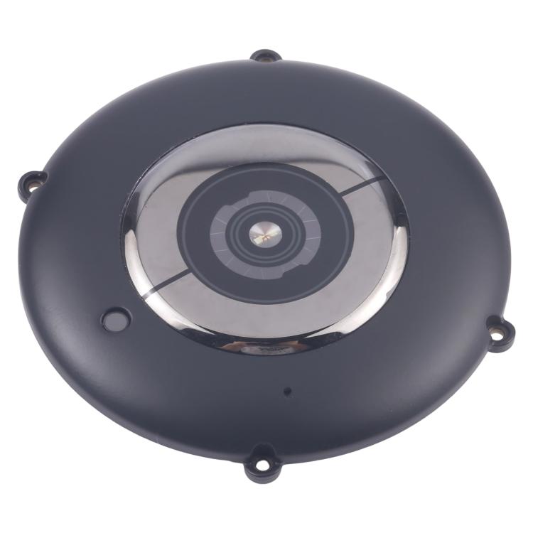 For Samsung Galaxy Watch5 Pro 45mm SM-R920 Original Back Cover without Loudspeaker