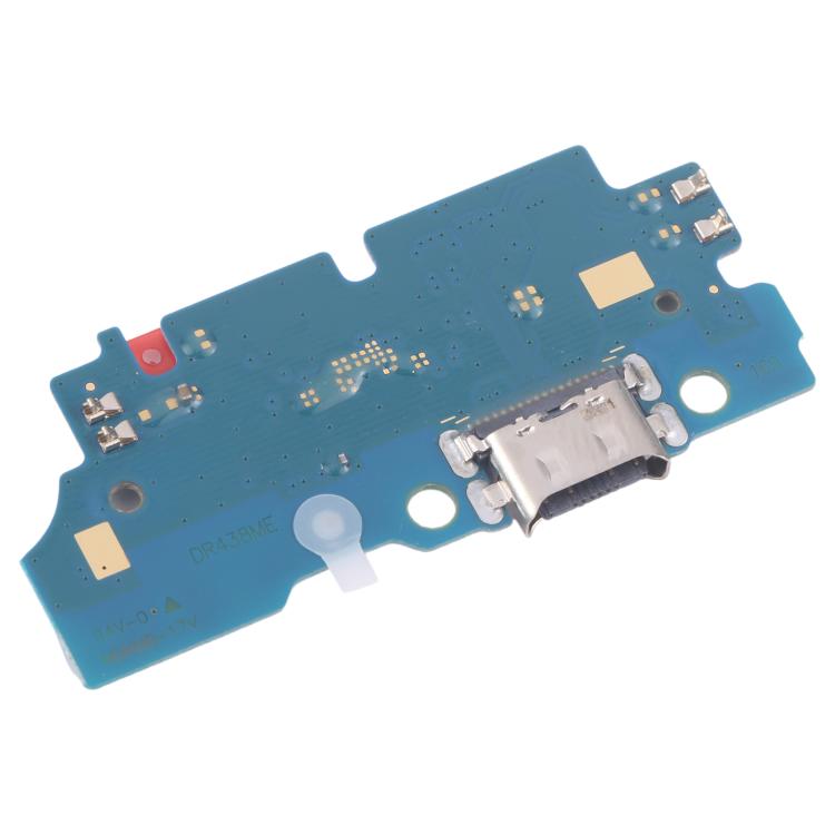 For Samsung Galaxy A17 5G SM-A176B OEM Charging Port Board