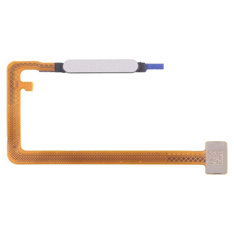 For Samsung Galaxy A07 4G SM-A075F Original Fingerprint Sensor Flex Cable, For Samsung Galaxy A07 4G(Original)