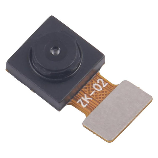 For Samsung Galaxy A07 4G SM-A075F OEM Secondary Back Facing Camera