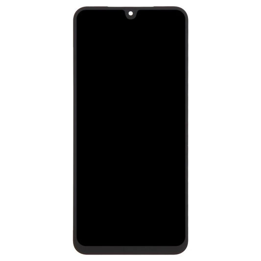 For Samsung Galaxy A17 5G SM-A176B Original LCD Screen with Digitizer Full Assembly, For Samsung Galaxy A17 5G(Original)