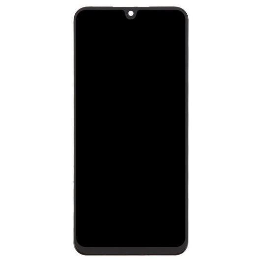 For Samsung Galaxy A17 4G SM-A175F incell LCD Screen Digitizer Full Assembly with Frame, For Samsung Galaxy A17 4G(incell)