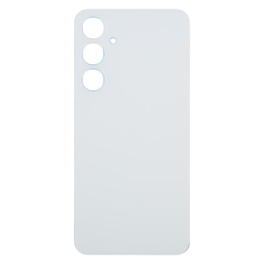 Pour coque arrière OEM Samsung Galaxy A55 SM-A556B, pour Samsung Galaxy A55