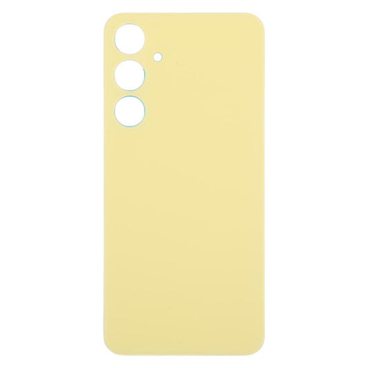 Pour Samsung Galaxy A35 SM-A356B Coque arrière d'origine, Pour Samsung Galaxy A35