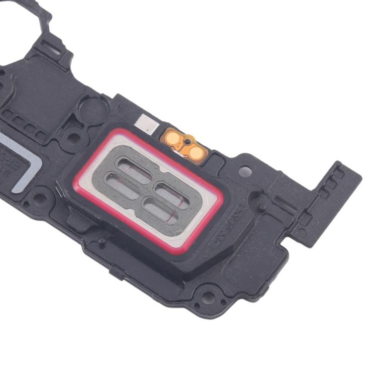 For Samsung Galaxy S25 FE SM-S731B Original Earpiece Speaker with Bracket, For Samsung Galaxy S25 FE(Original)