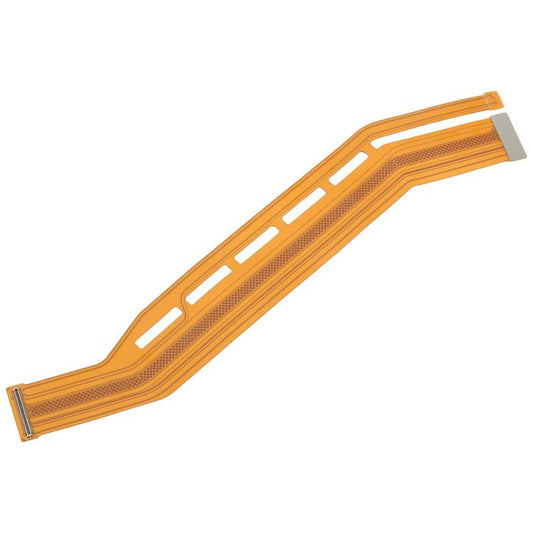 Pour Samsung Galaxy Tab S10 Ultra SM-X920/X926 Câble Flexible LCD Original, Pour Samsung Galaxy Tab S10 Ultra(Original)
