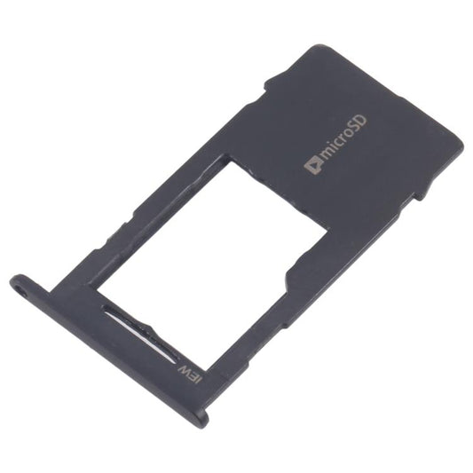 Pour Samsung Galaxy Tab A 8.0 & S Pen 2019 SM-P200 WiFi Version, tiroir de carte Micro SD d'origine, Pour Samsung Galaxy Tab A 8.0 & S Pen 2019 Version WiFi (Original)