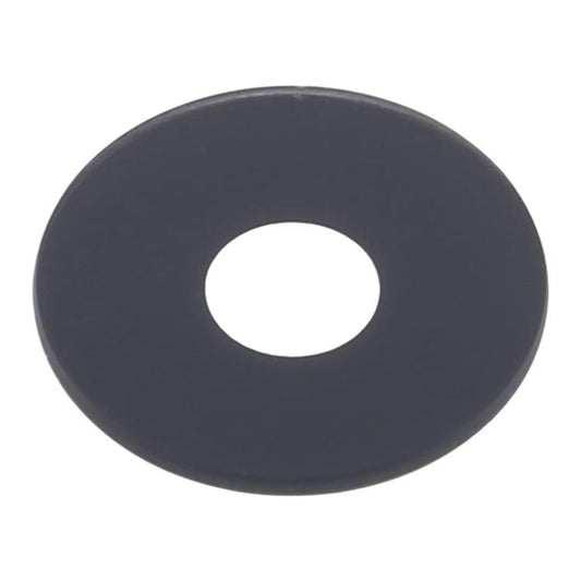 For Samsung Galaxy Tab A9+ SM-X215/X210 10pcs Back Camera Lens, For Samsung Galaxy Tab A9+