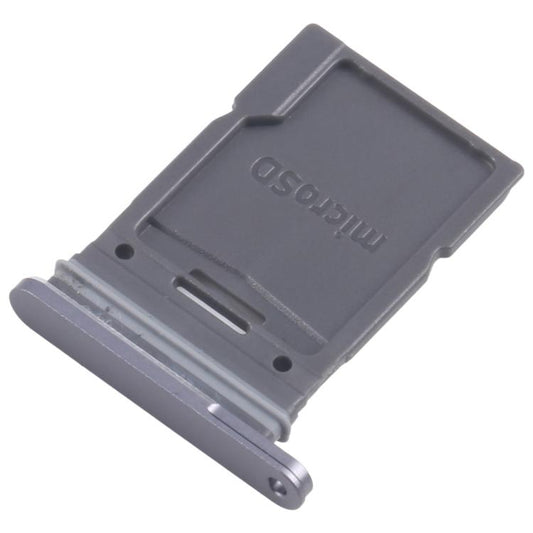 Pour tiroir de carte Micro SD d'origine Samsung Galaxy Tab S11 Ultra SM-X930
