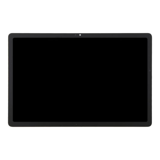 For Samsung Galaxy Tab A11+ SM-X236/X230 LCD Screen with Digitizer Full Assembly, For Samsung Galaxy Tab A11+