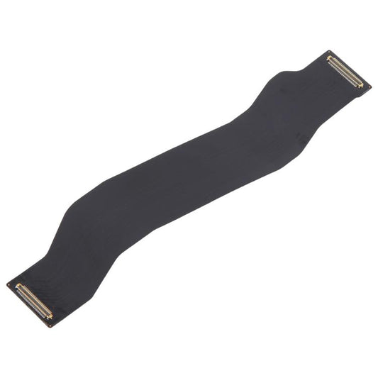 For Samsung Galaxy S25 FE SM-S731B OEM Motherboard Flex Cable, For Samsung Galaxy S25 FE