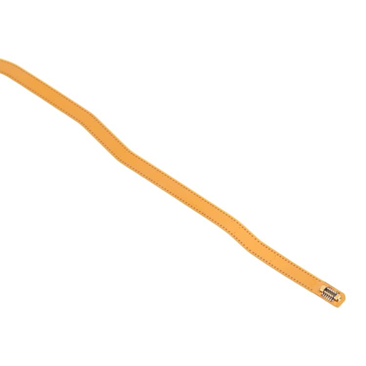 Pour câble flexible de signal OEM Samsung S25 FE SM-S731B, Pour Samsung Galaxy S25 FE