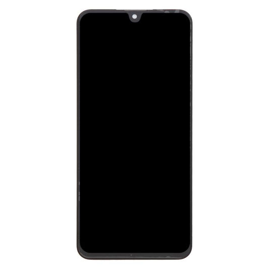 For Galaxy A26 SM-A266B Original LCD Screen with Digitizer Full Assembly, For Galaxy A26 (Original)