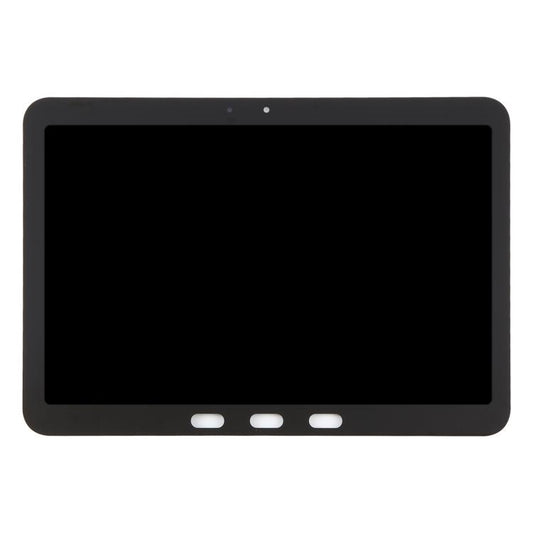 For Galaxy Tab Active5 Pro SM-X356B/SM-X350 Original LCD Screen with Digitizer Full Assembly, For Galaxy Tab Active5 Pro(Original)
