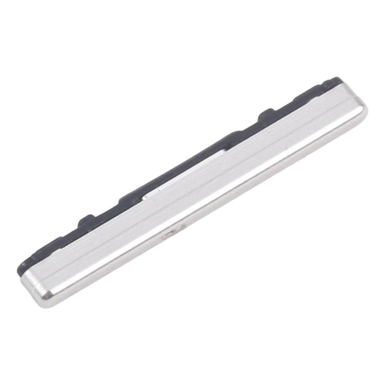 For Galaxy Tab S7 SM-T870/T875/T876 Original Volume Control Button, For Galaxy Tab S7(Original)
