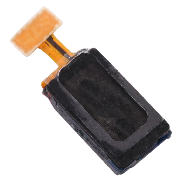 For Galaxy A10 / M10 Earpiece Speaker Flex Cable, For Samsung Galaxy A10