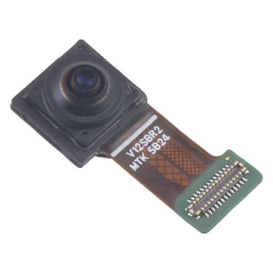 For Galaxy S25 FE S-S731B Original Front Facing Camera, For Galaxy S25 FE(Original)