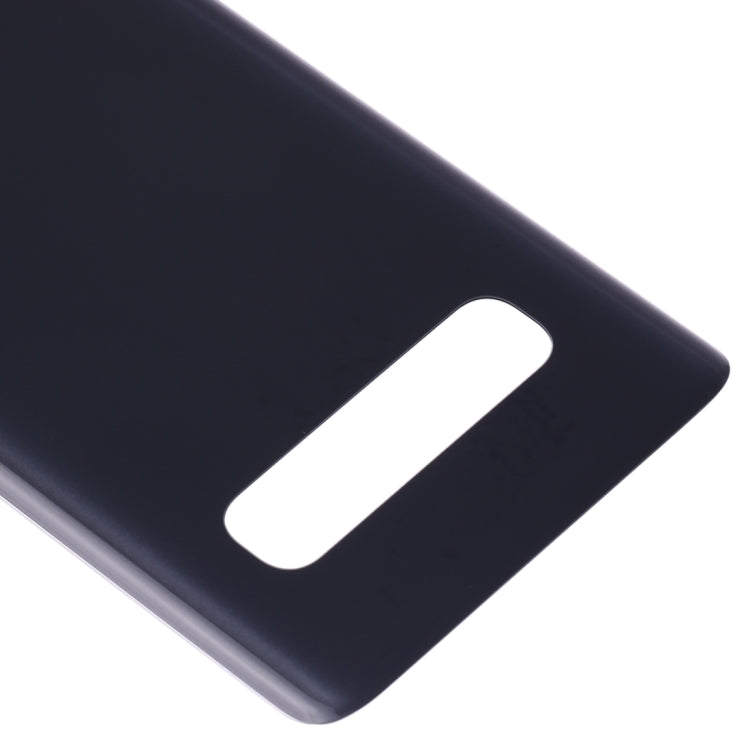 For Galaxy S10 SM-G973F/DS, SM-G973U, SM-G973W Original Battery Back Cover , For Samsung Galaxy S10 (Original), For Galaxy S10 (Original)