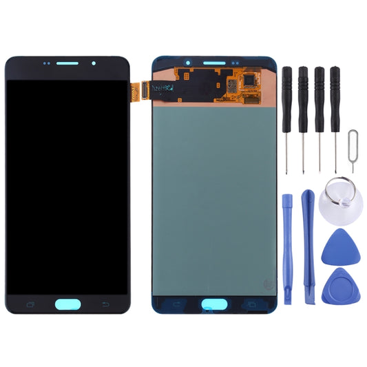 Écran LCD et numériseur complets pour Galaxy A9 Pro (2016) / A910F, pour Samsung Galaxy A9 Pro (2016), pour Galaxy A9 Pro (2016)