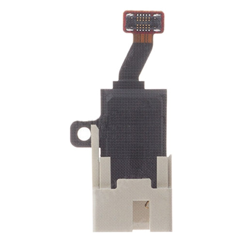 For Galaxy Note 8 Earphone Jack Flex Cable, For Samsung Galaxy Note 8