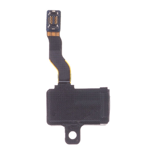 For Galaxy S9 / S9+ Earphone Jack Flex Cable, For Samsung Galaxy S9 / S9+
