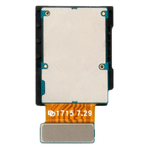 For Galaxy S8+ G955U (US Version) Back Facing Camera