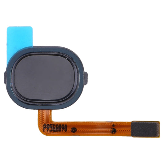 Câble flexible du capteur d'empreintes digitales pour Galaxy A30/A40, pour Samsung Galaxy A30/A40, pour Galaxy A30/A40