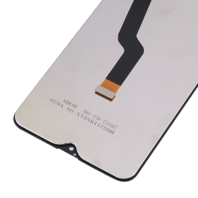incell LCD Screen and Digitizer Full Assembly for Galaxy A10, For Samsung Galaxy A10 (incell)