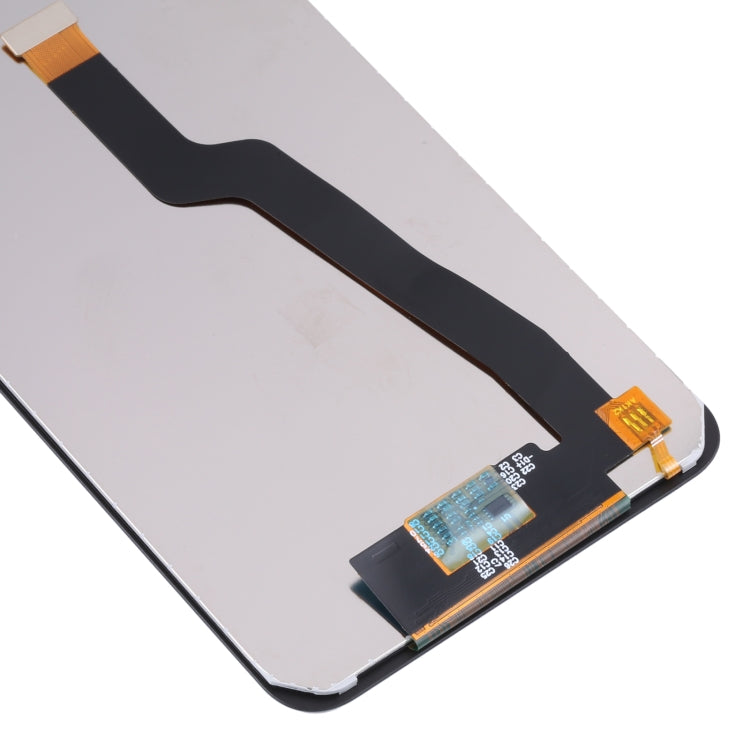 incell LCD Screen and Digitizer Full Assembly for Galaxy A10, For Samsung Galaxy A10 (incell)