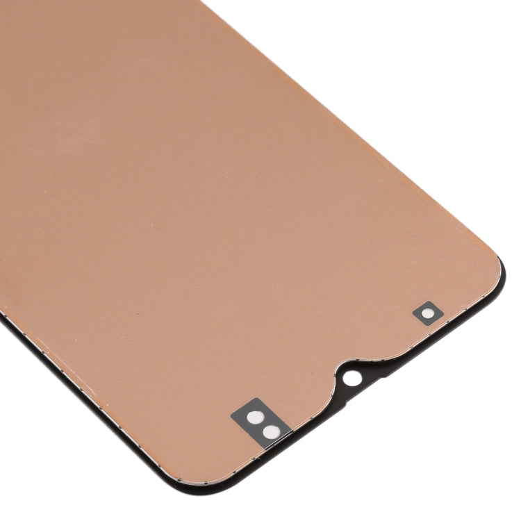 incell LCD Screen and Digitizer Full Assembly for Galaxy A30 / A50 / A50s (Not Supporting Fingerprint Identification), For Samsung Galaxy A30 (incell)