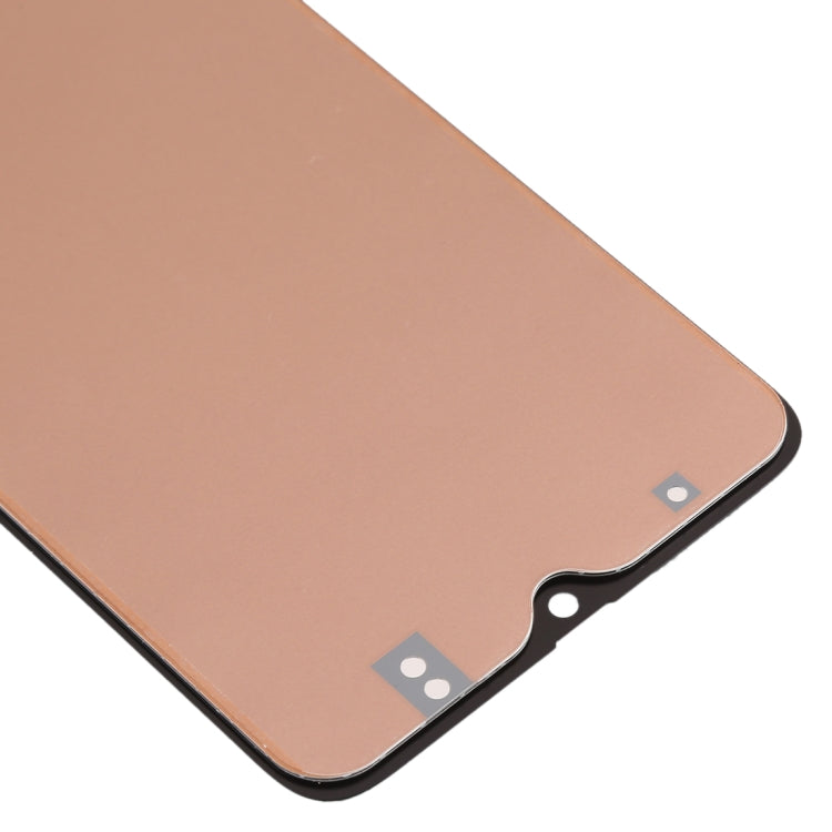 incell LCD Screen and Digitizer Full Assembly for Samsung Galaxy A70 (Not Supporting Fingerprint Identification), For Samsung Galaxy A70 (incell)