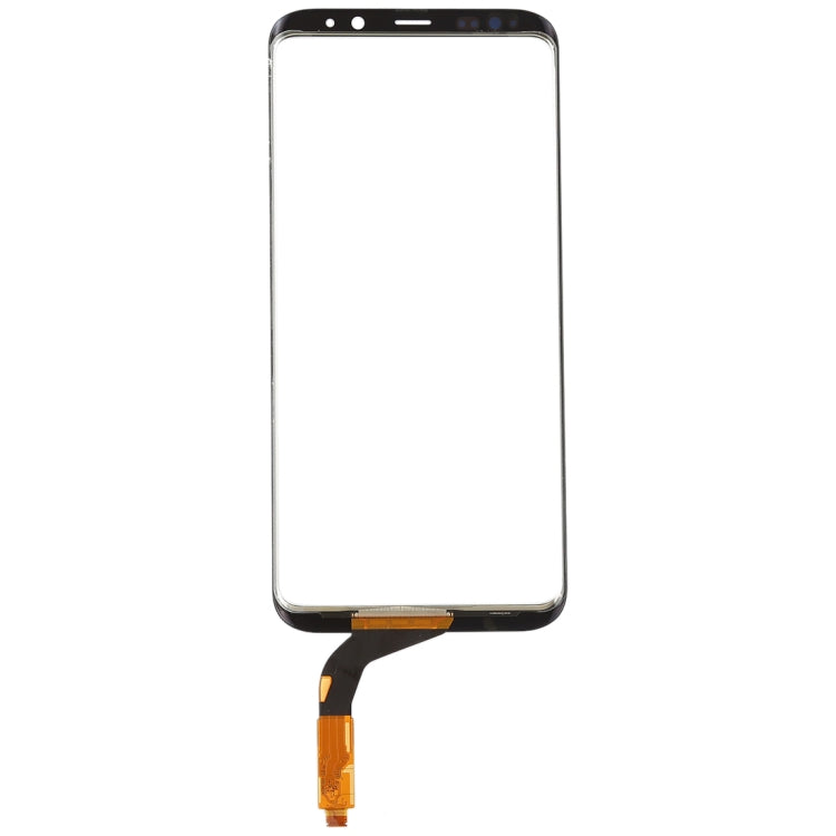 For Galaxy S8+ Touch Panel , For Galaxy S8+