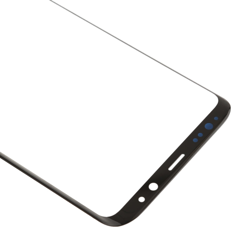 For Galaxy S8+ Touch Panel , For Galaxy S8+