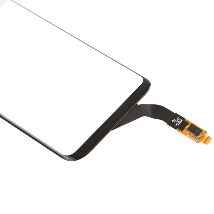 For Galaxy S8+ Touch Panel , For Galaxy S8+