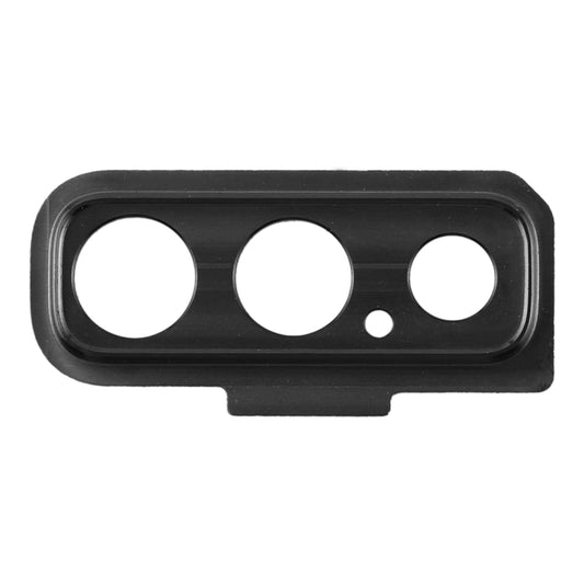 For Galaxy A7 (2018) A750F/DS 10pcs Camera Lens Cover, For Samsung Galaxy A7 (2018), For Galaxy A7 (2018)