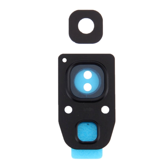 For Galaxy A5 (2017) / A520 10pcs Camera Lens Covers, For Samsung Galaxy A5 (2017), Galaxy A5 (2017), For Galaxy A5 (2017) / A520