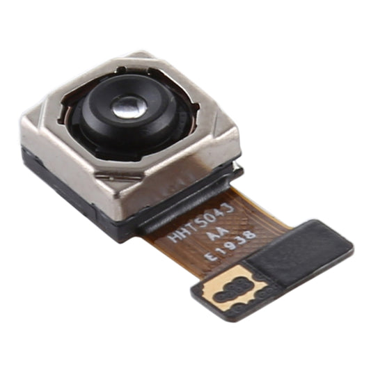 For Samsung Galaxy A10s / SM-A107 Back Facing Camera