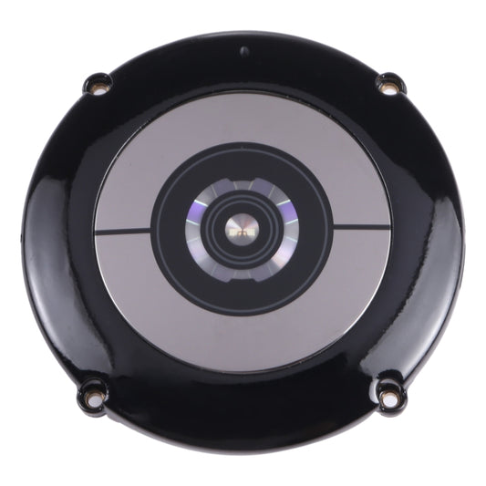 Original Back Cover With Heart Rate Sensor + Wireless Charging Module For Samsung Galaxy Watch 4 40mm SM-R860 R865