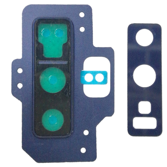 For Galaxy Note9 10pcs Camera Lens Cover, For Galaxy Note9, For Samsung Galaxy Note9, Galaxy Note9