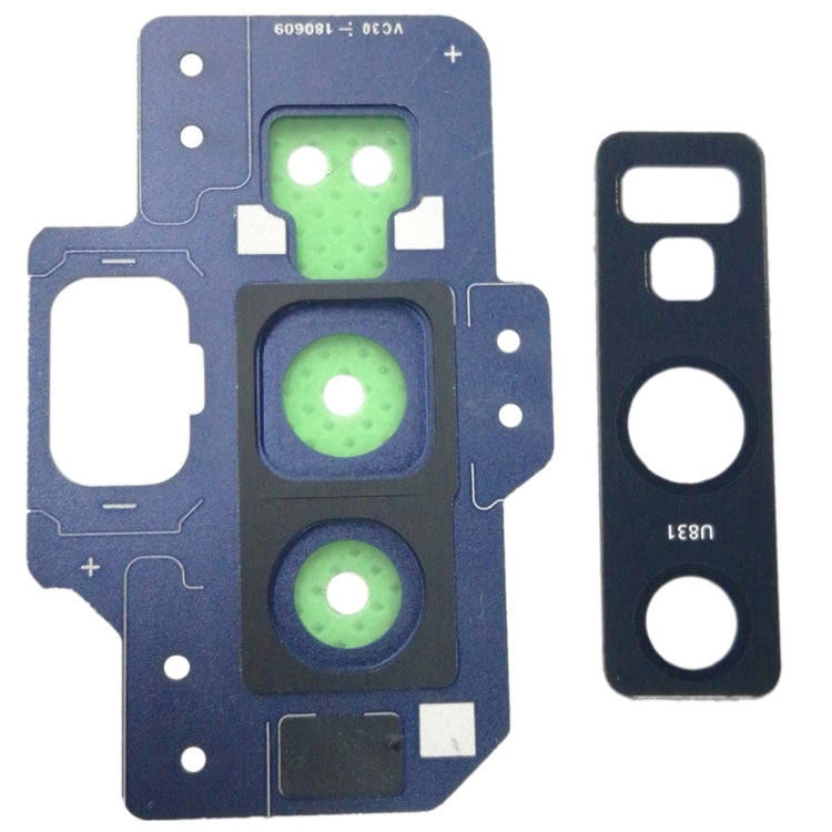 For Galaxy Note9 10pcs Camera Lens Cover, For Galaxy Note9, For Samsung Galaxy Note9, Galaxy Note9